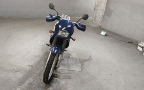 KAWASAKI KLE250 ANHELO LE250A