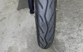 SUZUKI GSX-S125 2013 DL32D