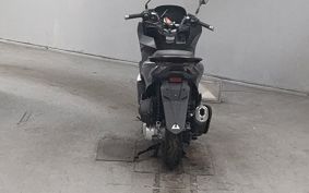 HONDA PCX125 JK05