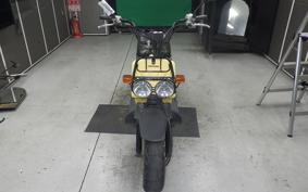 HONDA ZOOMER AF58