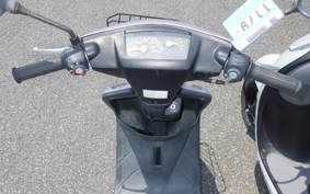 YAMAHA JOG Gen.1 3KJ
