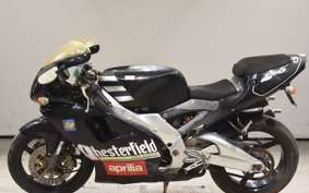 APRILIA RS250 1996