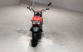 HONDA ZUMAR AF58