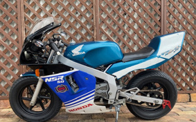 HONDA NSR50 1995 AC10