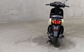 HONDA MANY CTOR AF79