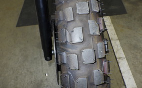 KAWASAKI 250TR 2021 BJ250F