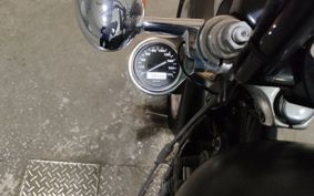 HARLEY XL1200S 2002 CHP