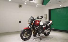 HONDA CB400SF 1993 NC31