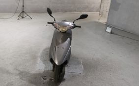 SUZUKI ADDRESS V50 CA44A