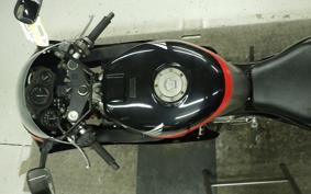 HONDA CBR250RR MC22