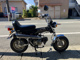 Фото Honda DAX 50 Clutch с японского аукциона
