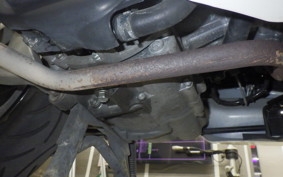 HONDA PCX125 JF28