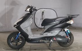 YAMAHA CYGNUS125XSR SE44J