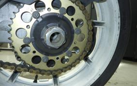 HONDA VFR400R 1989 NC30