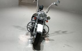 HARLEY FLSTN 1450 2005 BNY