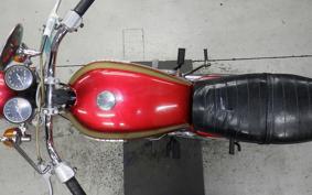 HONDA CB450 1970 CB450K1