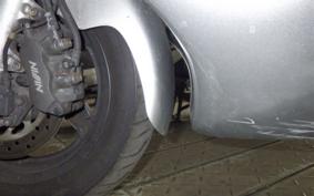 HONDA FORZA 250 S 2008 MF06