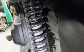HONDA BENLY 50 2021 AA05