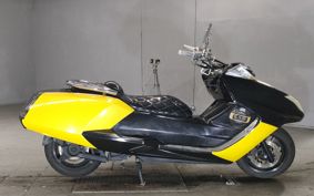 YAMAHA MAXAM 250 SG17J