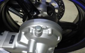 YAMAHA FJR1300 AS 2018 RP27J