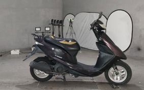 HONDA DIO AF68