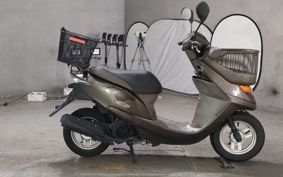 HONDA DIO CHESTER AF68