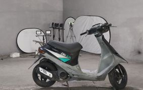 HONDA DIO SR AF25