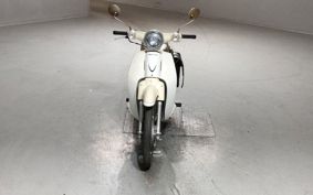 HONDA SUPER CUB110 JA07