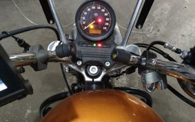 HARLEY XL883L 2014 CR2