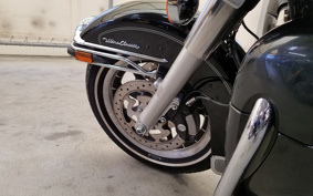 HARLEY FLHTCU1580-1690 2008 FC4