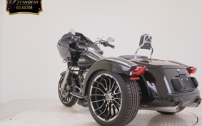 HARLEY FLTRT1870 2023