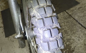 HONDA CRM50 GEN 2 AD13