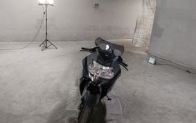 BMW K1300S 2009 0508