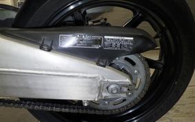 HONDA CBR250RR 2008 MC22