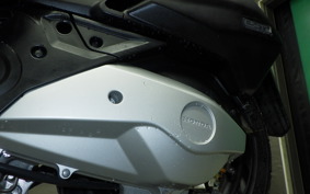 HONDA PCX 150 ABS 2024 KF30