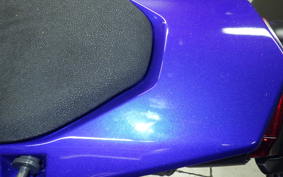 YAMAHA TENERE 700 2022 DM09J