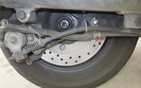 YAMAHA MAJESTY 250 Gen.4 SG20J