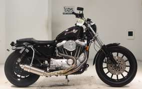 HARLEY XL1200S 1996