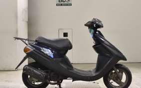 YAMAHA JOG EX 3YK