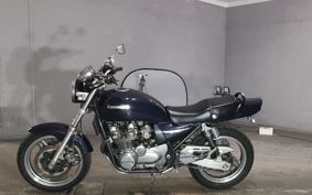 KAWASAKI ZEPHYR 750 1994 ZR750C