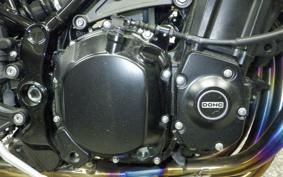 KAWASAKI Z900RS 2022 ZR900C