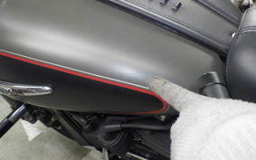 HARLEY FLHC 1750 2018