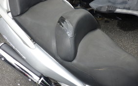 HONDA SILVER WING 600 2002 PF01