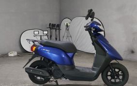 YAMAHA JOG DX AY01