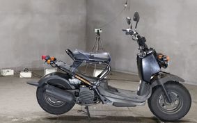 HONDA ZUMAR AF58