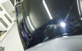 YAMAHA XJR400 Gen.3 R 2003 RH02J