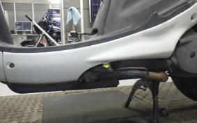 YAMAHA AXIS 100 SB06J