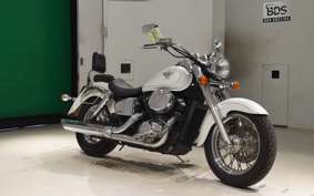 HONDA SHADOW 400 2005 NC34