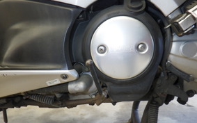 YAMAHA T-MAX 500 Gen.2 2006 SJ04J