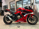 Фото Honda CBR400R ABS 2022 с японского аукциона